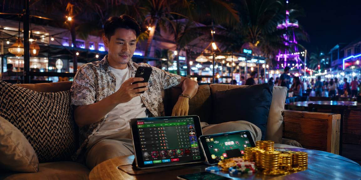 ae77 Sic Bo Di Động
