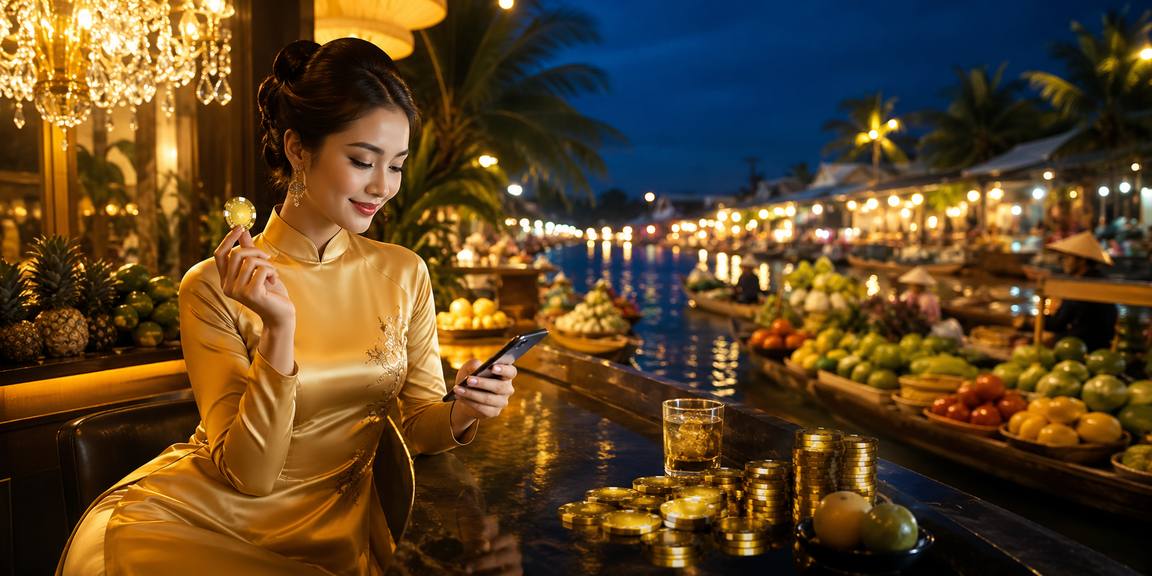 ae77 Hỗ Trợ Ví Điện Tử