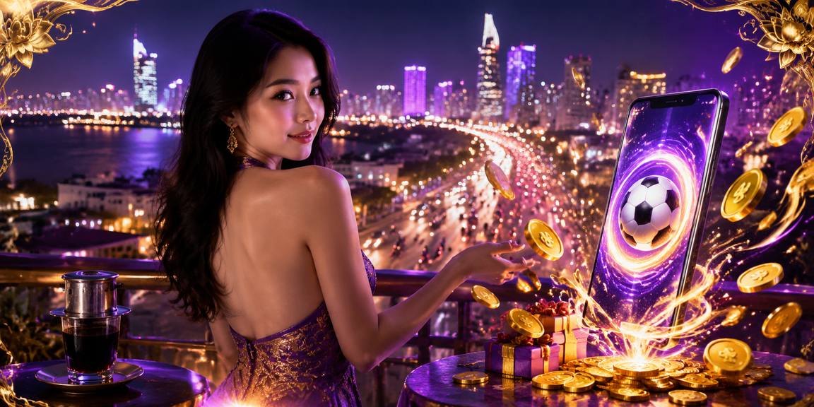 ae77 Bàn Mới Trực Tiếp