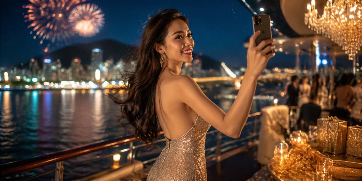 ae77 Điều Gì Có Trong Khu Bàn Casino Mới Của ae77