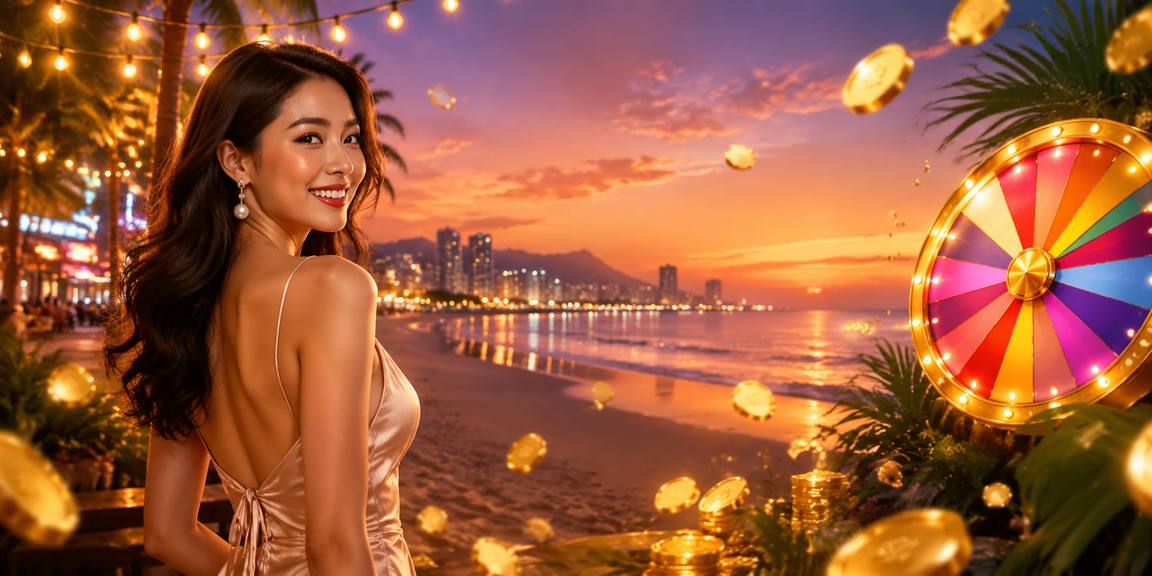ae77 Tải ứng dụng ae77 – Sảnh casino trong lòng bàn tay, Android và iOS